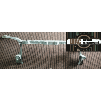 GEELY Emgrand EC-7RV  Панель передняя (верхняя часть) 101605414302